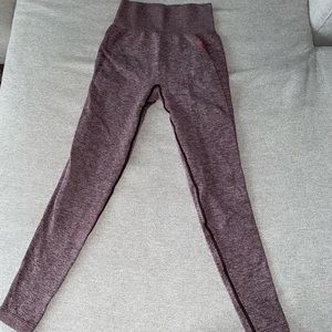 Gymshark leggings